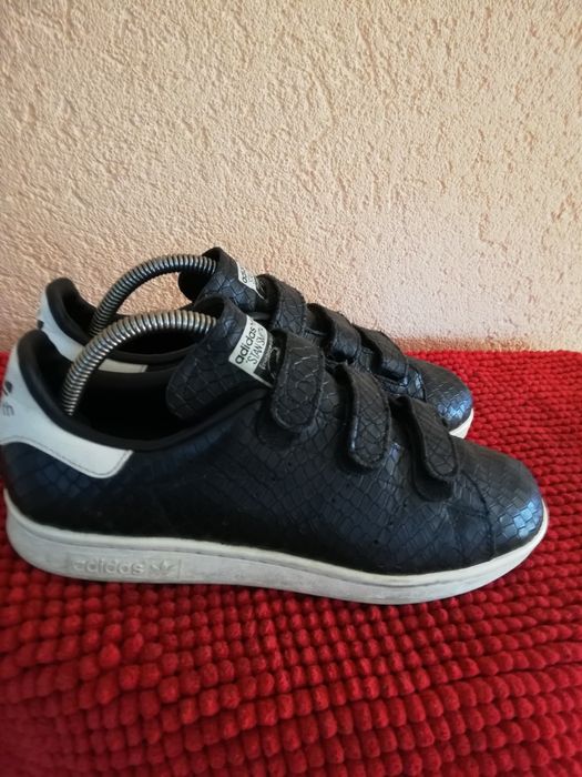 Adidas Stan Smith nr 42 piele bărbati