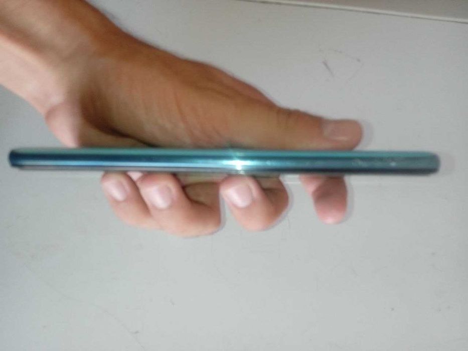 Samsung galaxy a51