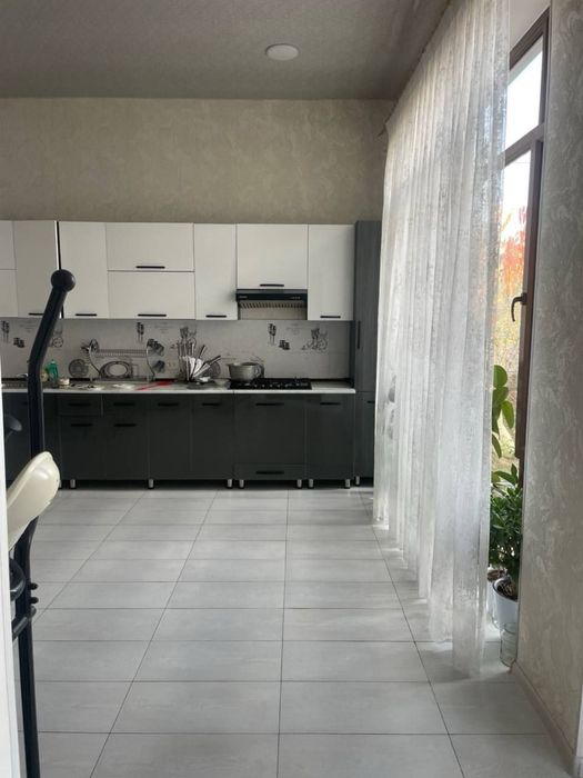 Продаётся дом Новое Ташми Победа  От бетонки 4км