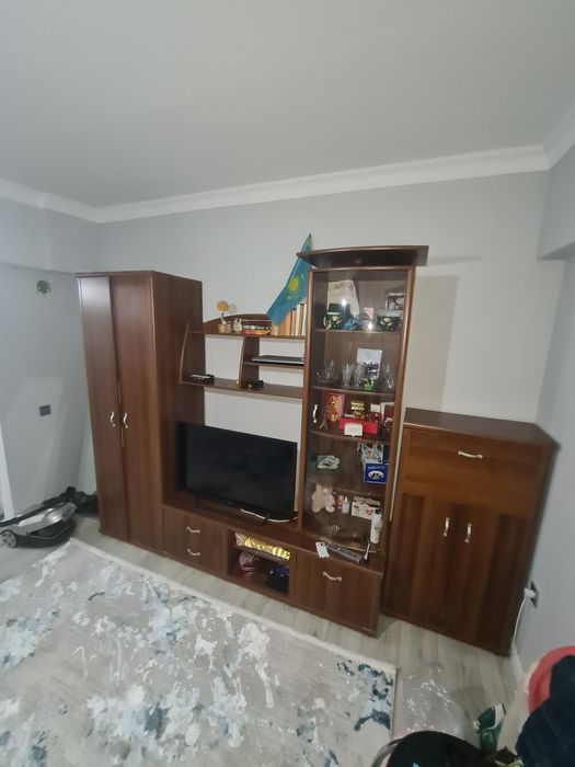 Стенка залға арналған