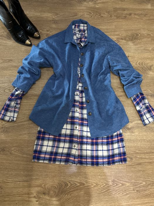 Зара zara mango hm