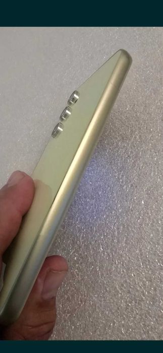 Samsung galaxy A54 5G 8/128 GB