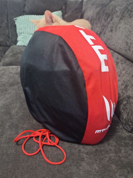 Каска за мотор - MT Helmet - Размер S