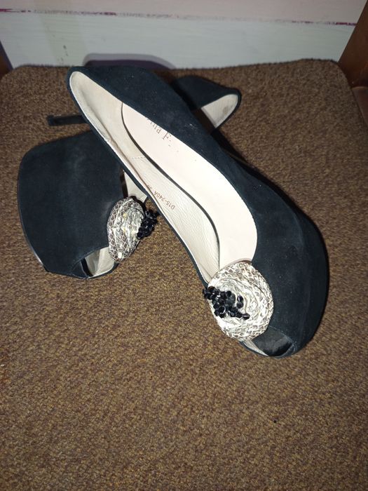 Туфли оёк кийим босоножки