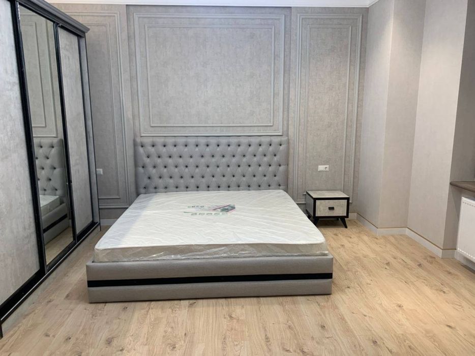 Mebel na zakaz. Sifatli