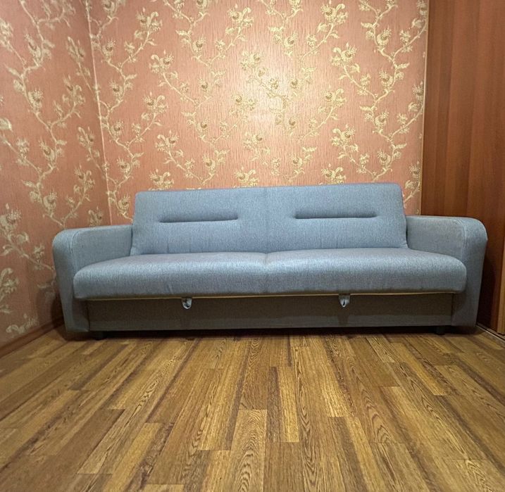 Диван  в отличном состоянии