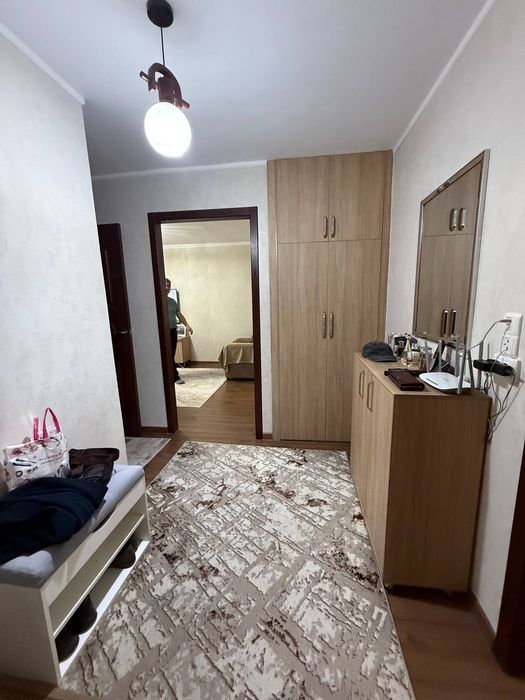 Срочно 4/2/4 На ТТЗ-1 Балкон 2.6 С Ремонтом!