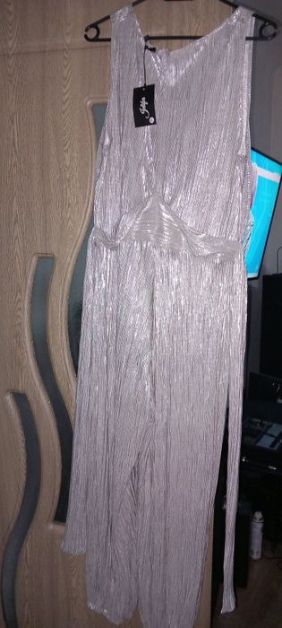 vand salopete elegante