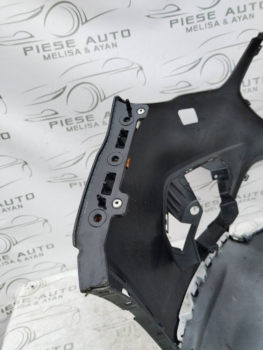 Bara fata Ford Kuga 2 ST-Line facelift an 2016-2017-2018-2019