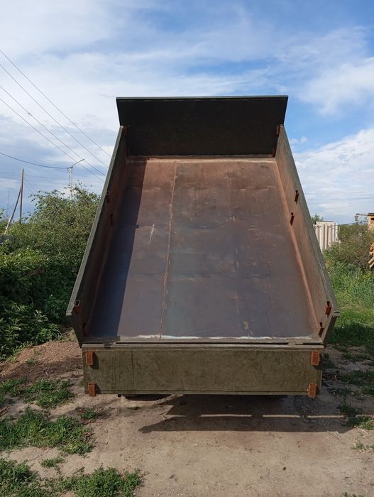 Гравий отсев щебень песок