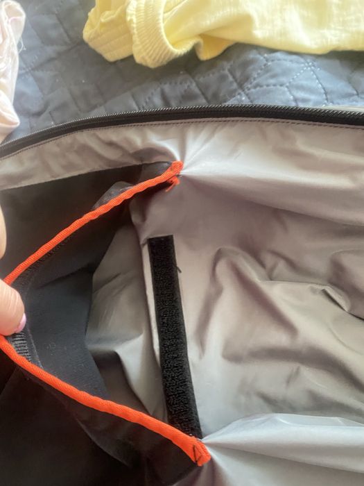 Яке scandinavian edition