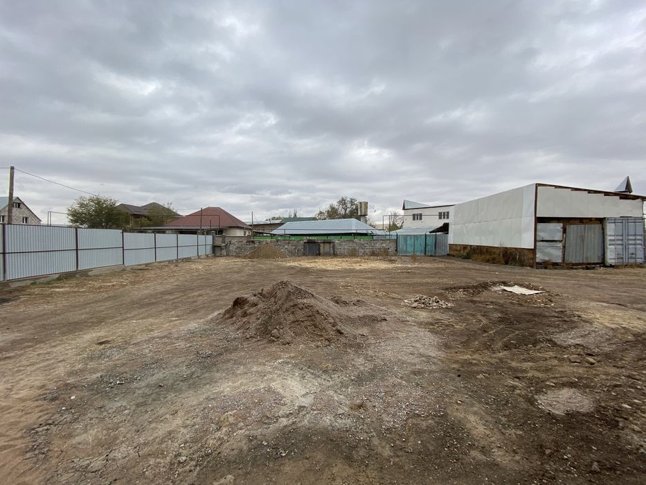 Үй сатылады Ұзынағаш ауылы