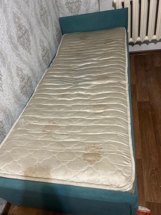 Продам две кровати