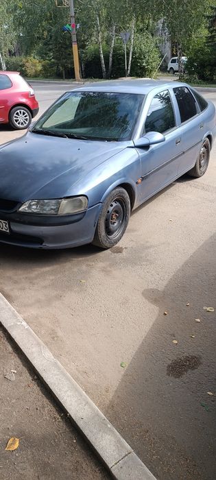 Продам или обменяю