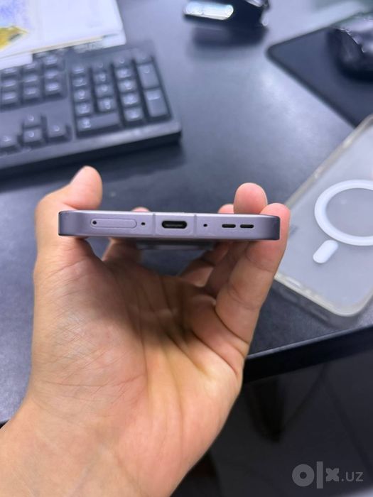OPPO FIND X9 PRO 12/512 Gb