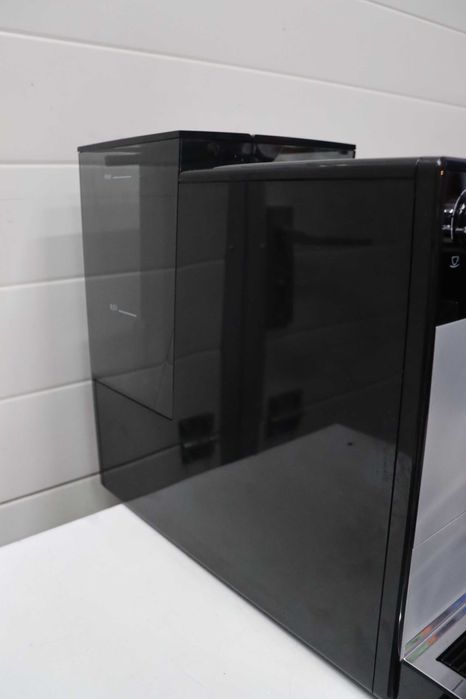 Кафеавтомат Melitta Latticia OT Series 600 F300-101, кафемашина, 1.5L