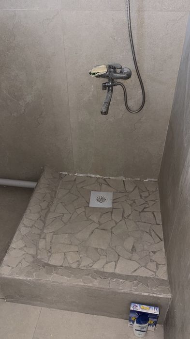 Сдам в аренду квартиру