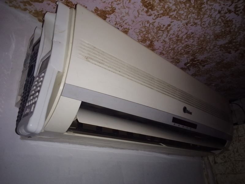 Продава се Едностаен апартамент в Варна, Колхозен пазар - 32 кв.м за 1407 €/кв.м - Снимка #4