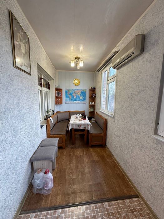 Юнусабад-5 Ипотеку можно через банк 3/4/5 Мебель+Техника