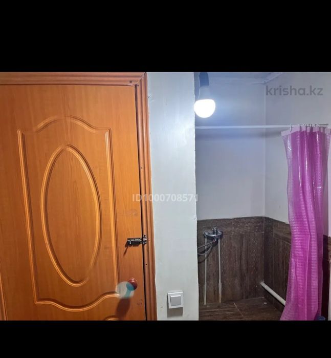 Сдам в аренду дом