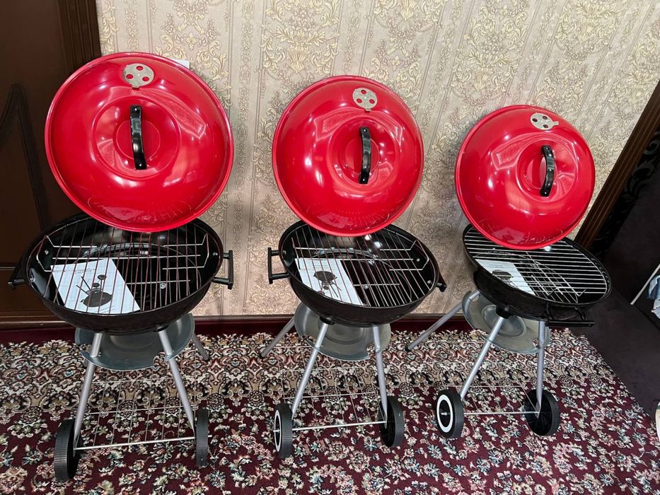 Привазной для Пикник