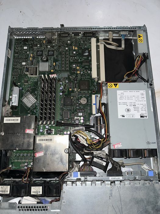 Calculatoare, Servere, Hdd