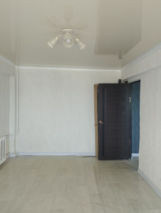 Продам квартиру на привокзальном