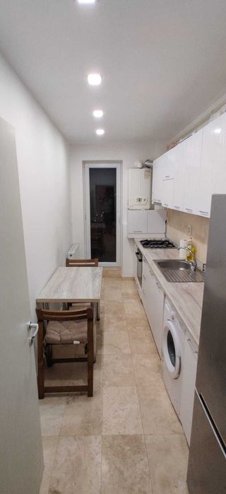 Garsonieră de închiriat – direct proprietar