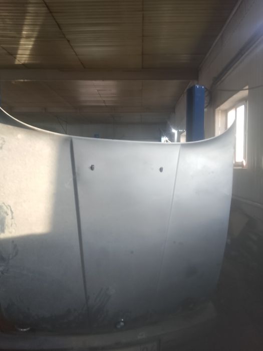 Продам БМВ 520 е34