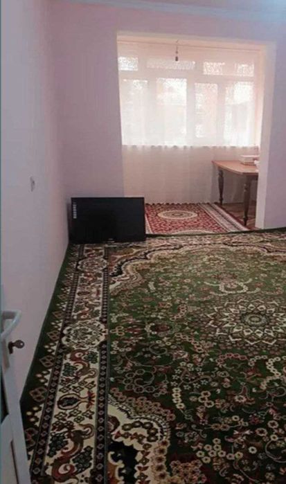 ПРОДАЖА  Кол комнат: 2 / этаж 2