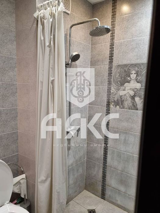 Тристаен обзаведен апартамент в кв. Младост 4 до МЕТРОСТАНЦИЯ