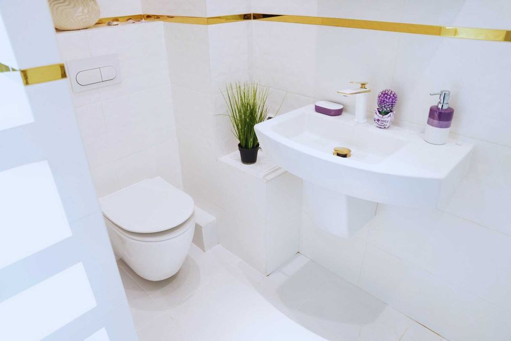 Дава под Наем 3-СТАЕН, град София, Красно село