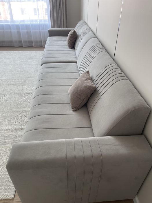 Диван для гостинной, новый