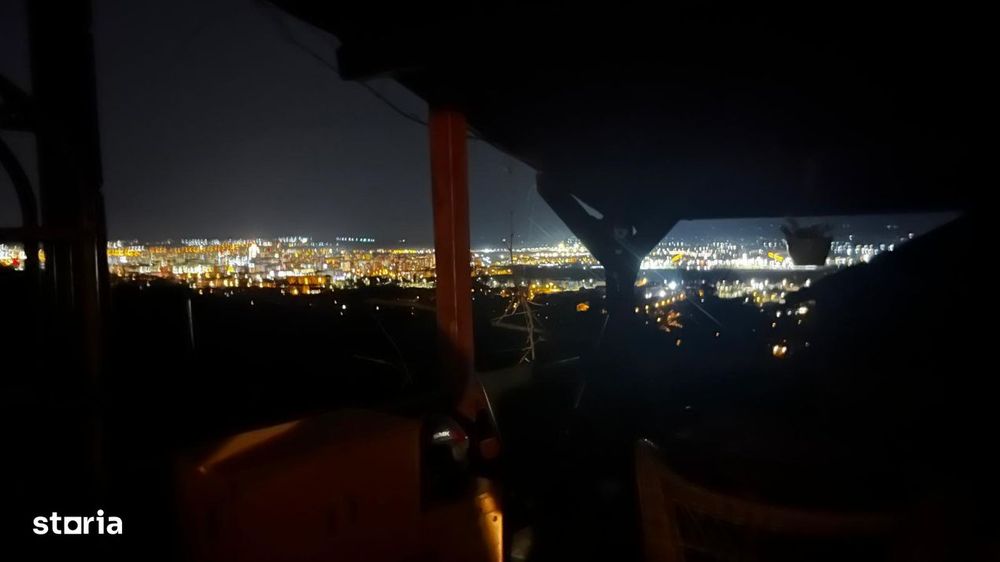 Casa de vanzare, 134 mp, teren 1300 mp, zona Vest