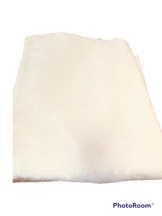 Дунапренени покривала