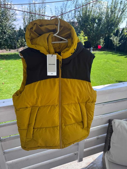 Vesta Jack&Jones