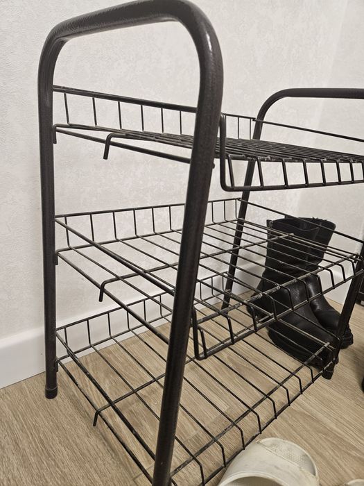 Продам обувницу для обуви