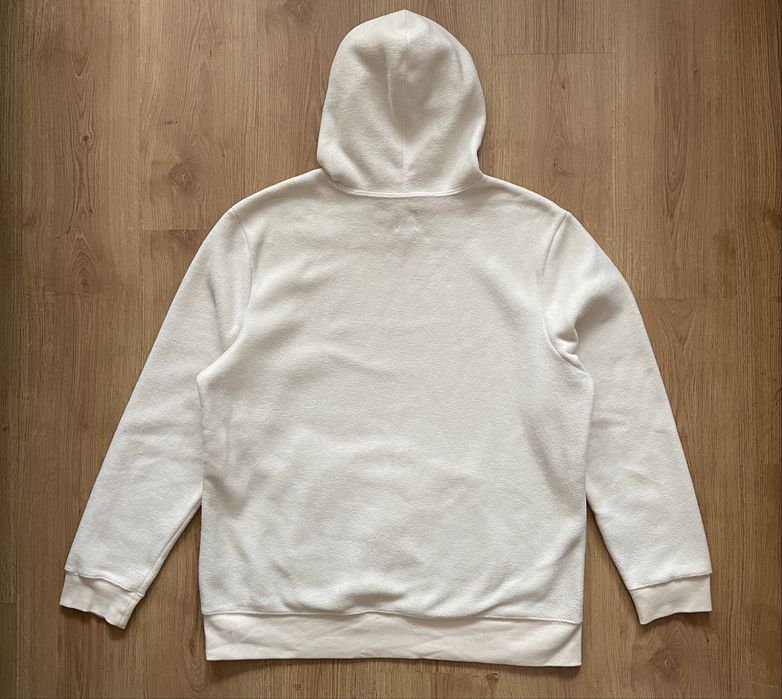 Gap Polar Hoodie XL