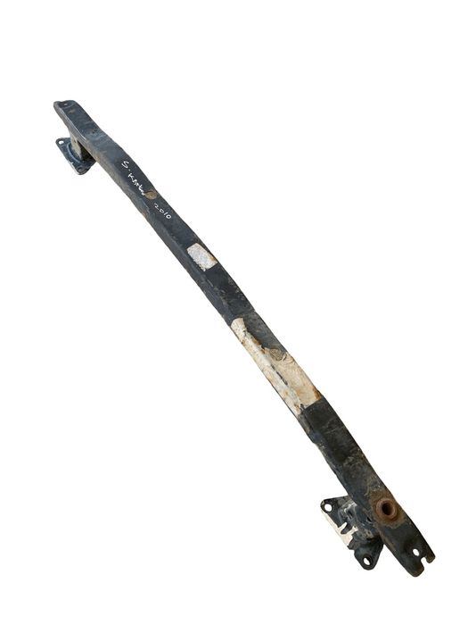 Armatura Bara Spate Renault Kangoo Express Fw0/1_ 2008 ->