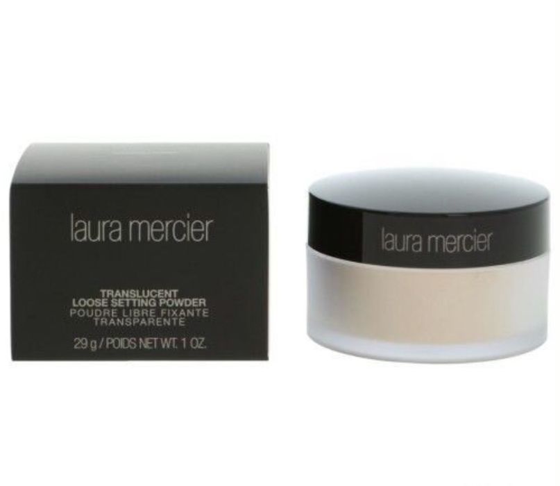Laura Mercier пудра (29 г.)