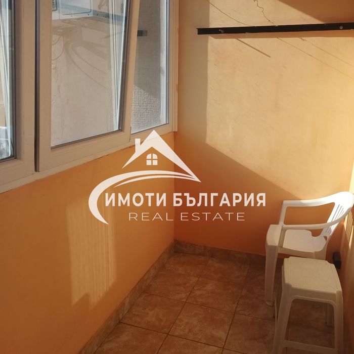 Продава се Тристаен апартамент в Балчик - 82 кв.м за 915 €/кв.м - Снимка #8