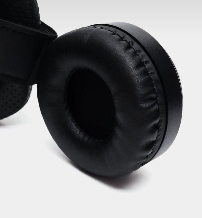 Очки виртуальной реальности VR Shinecon G15E, со встроенными наушника