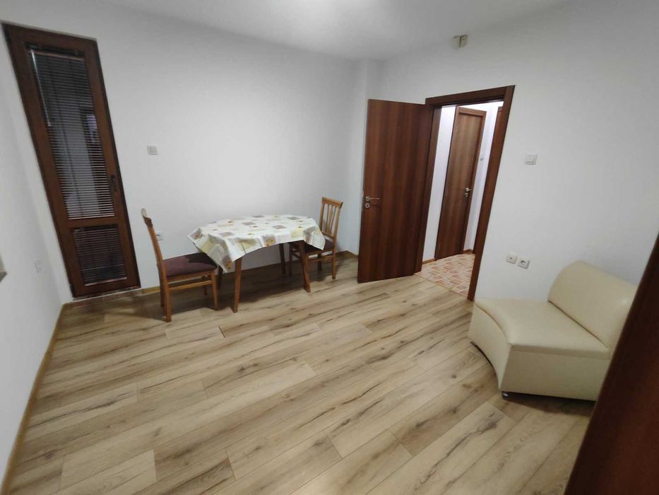 Дава се под наем Офис в Варна, Левски - 110 кв.м за 797.64 € - Снимка #10