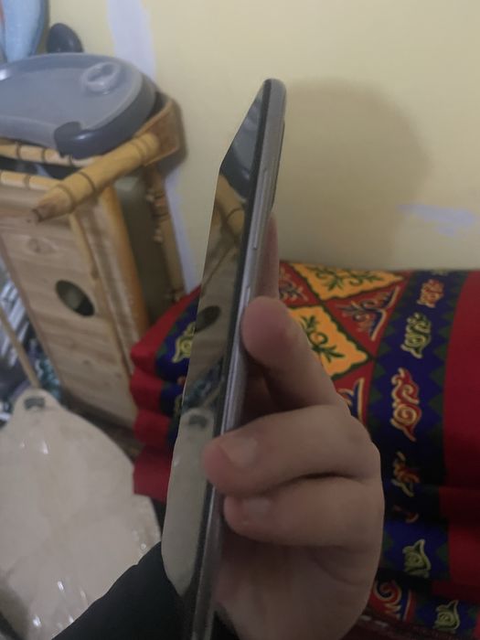 Samsung a51 көп қолданылмаған