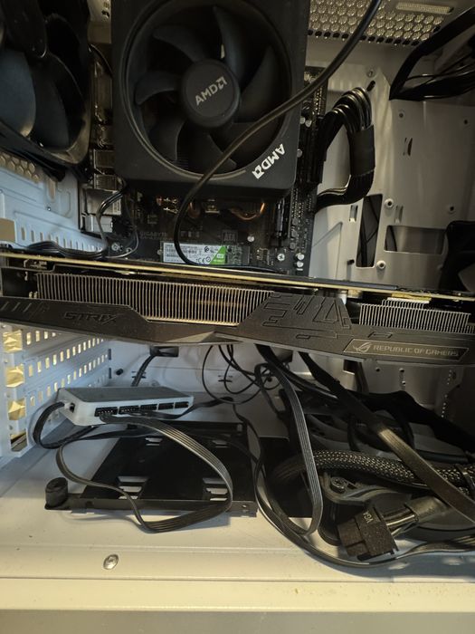 Calculator si monitor