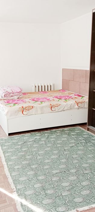 Посуточно дом. Вай фай