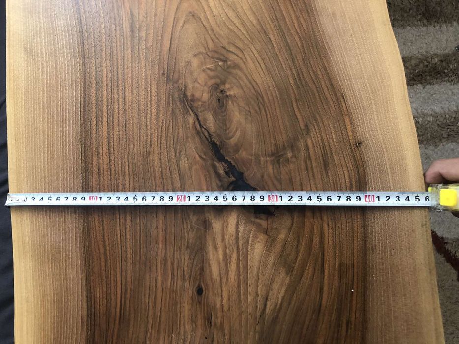 Маса УНИКАТ дърво
