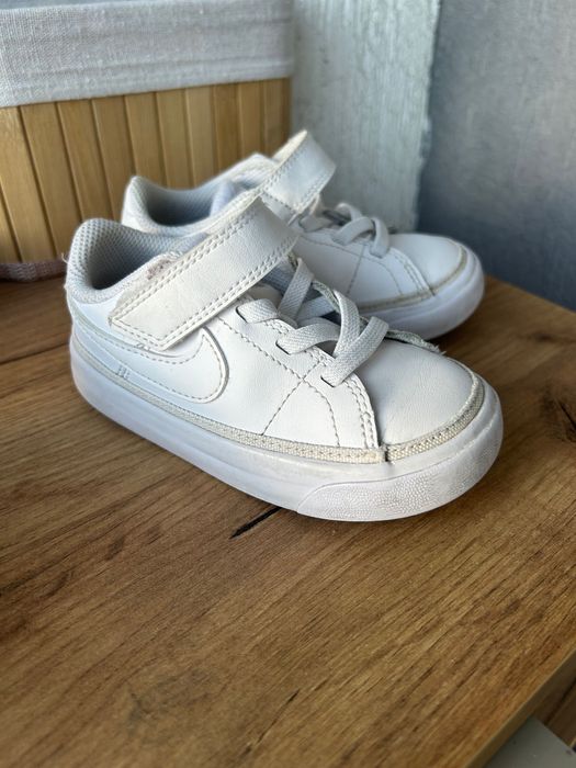 Детски маратонки Nike