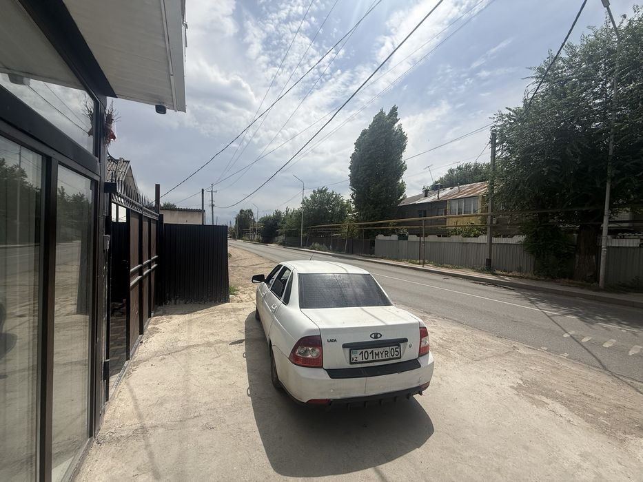 Сдам в аренду под любой вид