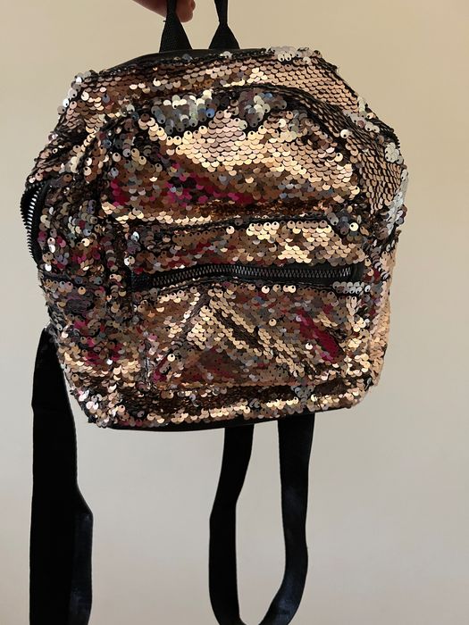 Ранички по 15лв. Всяка